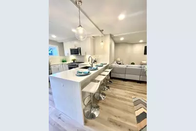 66 Falcon Street #1, Boston, MA 02128 - Photo 3