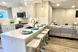 66 Falcon St, Boston, MA 02128 - Photo 3