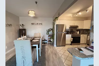 376 Ocean Ave #206, Revere, MA 02151 - Photo 5