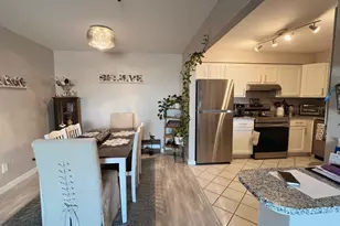 376 Ocean Ave, Revere, MA 02151 - Photo 5