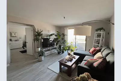 376 Ocean Ave #206, Revere, MA 02151 - Photo 3