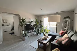 376 Ocean Ave, Revere, MA 02151 - Photo 3