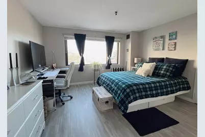 376 Ocean Ave #206, Revere, MA 02151 - Photo 15