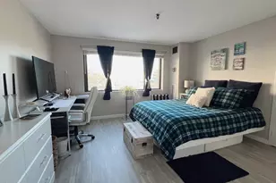 376 Ocean Ave, Revere, MA 02151 - Photo 15