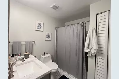 376 Ocean Ave #206, Revere, MA 02151 - Photo 13