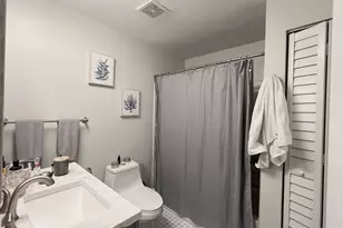 376 Ocean Ave, Revere, MA 02151 - Photo 13