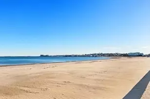 376 Ocean Ave, Revere, MA 02151 - Photo 23