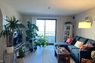 376 Ocean Ave, Revere, MA 02151 - Photo 1