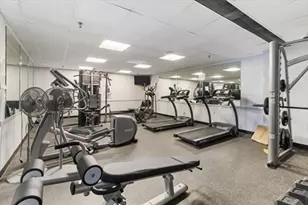 376 Ocean Ave, Revere, MA 02151 - Photo 21