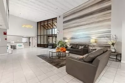 376 Ocean Ave #206, Revere, MA 02151 - Photo 17