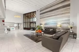 376 Ocean Ave, Revere, MA 02151 - Photo 17