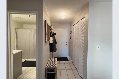 376 Ocean Ave #206, Revere, MA 02151 - Photo 9