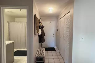 376 Ocean Ave, Revere, MA 02151 - Photo 9