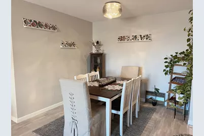 376 Ocean Ave #206, Revere, MA 02151 - Photo 7