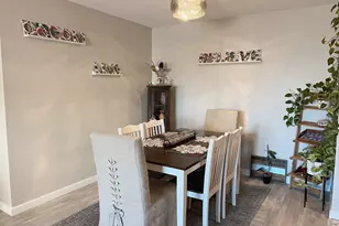 376 Ocean Ave, Revere, MA 02151 - Photo 7