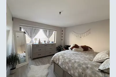 376 Ocean Ave #206, Revere, MA 02151 - Photo 11