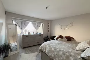 376 Ocean Ave, Revere, MA 02151 - Photo 11