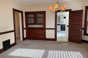 38 Russell St, Malden, MA 02148 - Photo 5