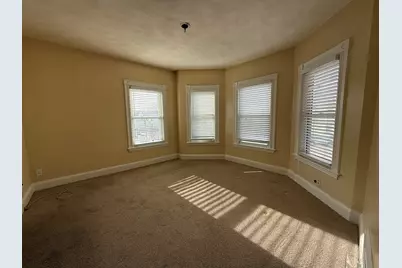 38 Russell St. #2, Malden, MA 02148 - Photo 7