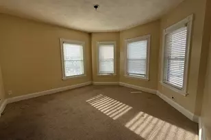 38 Russell St, Malden, MA 02148 - Photo 7