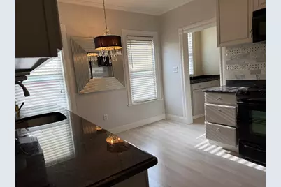 38 Russell St. #2, Malden, MA 02148 - Photo 3