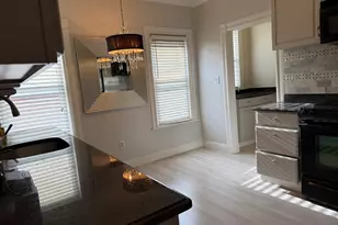 38 Russell St, Malden, MA 02148 - Photo 3