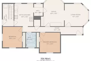 38 Russell St, Malden, MA 02148 - Photo 13