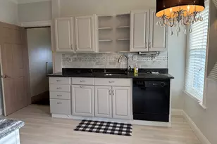 38 Russell St, Malden, MA 02148 - Photo 1