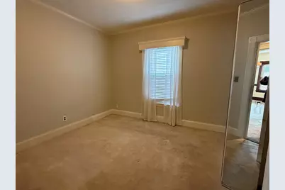 38 Russell St. #2, Malden, MA 02148 - Photo 11