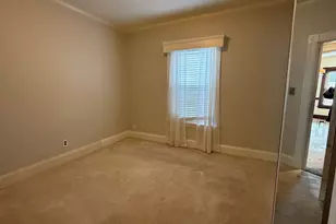 38 Russell St, Malden, MA 02148 - Photo 11