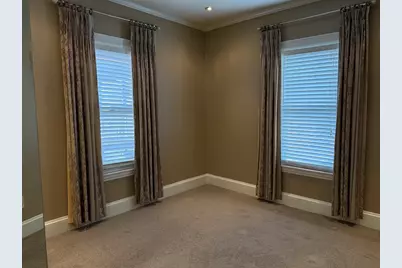 38 Russell St. #2, Malden, MA 02148 - Photo 9