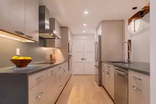 33 Sleeper, Boston, MA 02210 - Photo 13