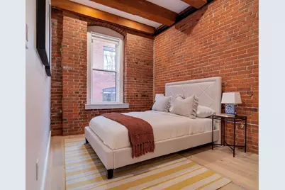 33 Sleeper #409A, Boston, MA 02210 - Photo 29