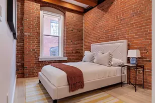 33 Sleeper, Boston, MA 02210 - Photo 29