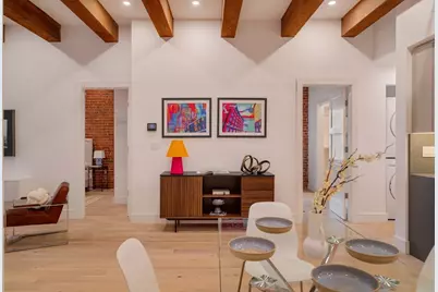 33 Sleeper #409A, Boston, MA 02210 - Photo 5