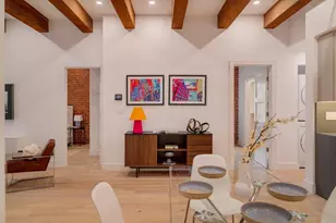 33 Sleeper, Boston, MA 02210 - Photo 5