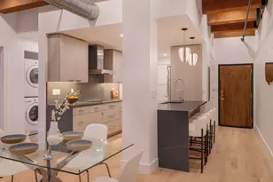 33 Sleeper, Boston, MA 02210 - Photo 19