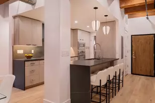 33 Sleeper, Boston, MA 02210 - Photo 9