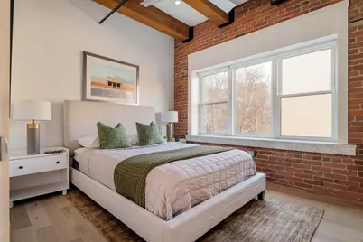 33 Sleeper #409A, Boston, MA 02210 - Photo 23