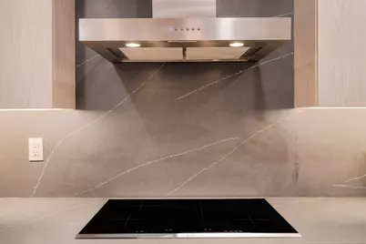 33 Sleeper #409A, Boston, MA 02210 - Photo 15