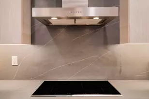 33 Sleeper, Boston, MA 02210 - Photo 15