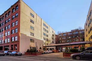 33 Sleeper, Boston, MA 02210 - Photo 37