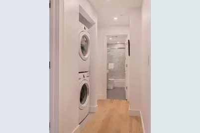 33 Sleeper #409A, Boston, MA 02210 - Photo 31