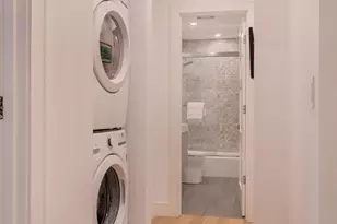 33 Sleeper, Boston, MA 02210 - Photo 31