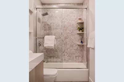 33 Sleeper #409A, Boston, MA 02210 - Photo 33