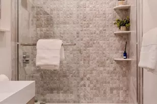 33 Sleeper, Boston, MA 02210 - Photo 33