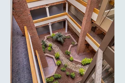 33 Sleeper #409A, Boston, MA 02210 - Photo 39