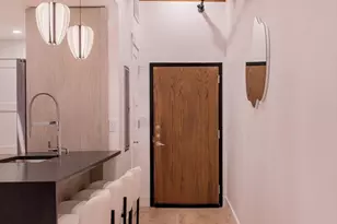 33 Sleeper, Boston, MA 02210 - Photo 17