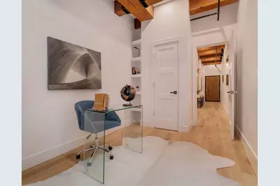 33 Sleeper #409A, Boston, MA 02210 - Photo 35