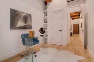 33 Sleeper, Boston, MA 02210 - Photo 35